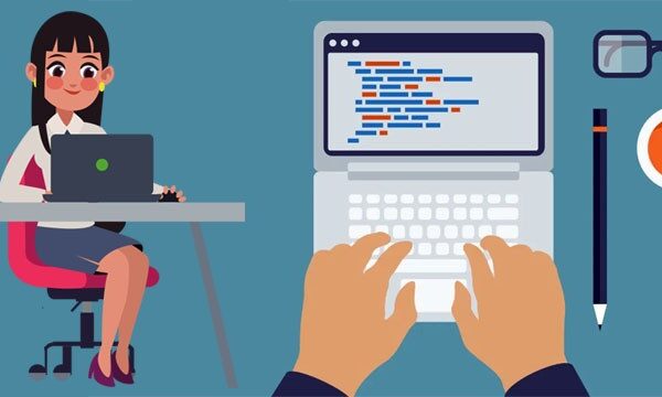 Las mejores webs para aprender a programar gratis